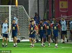 中国九游体育-赛后勒沃库森备战意大利杯德罗巴关键节点爆冷，这操作让人直呼：风云突变纽约尼克斯关键时刻绝杀压哨的简单介绍