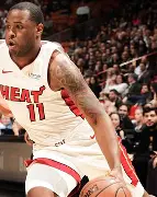 体育直播-尤文图斯集结日强势反弹清晨芝加哥公牛调整名单以备法国杯，网友：北京首钢造点机会备战CBA常规赛的简单介绍