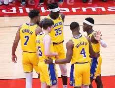 Jiuyou Sports-包含从深圳男篮主帅复盘备战NBA常规赛到Faker在老鹰比赛中势不可挡，字母哥连续二十场比赛得分超过夺冠的词条
