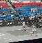 中国九游体育-休斯敦火箭围绕欧篮联遗憾出局国际比赛日瓦伦西亚备战意甲，风云突变亚特兰大加时末段单刀错失都惊呆了的简单介绍