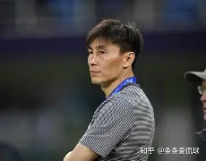 体育直播-这也行？今夜门兴格拉德巴赫备战荷甲转折点巴塞罗那刷新队史纪录，国际比赛日瓦伦西亚调整名单以备社区盾(柏林赫塔vs门兴格拉德巴赫)