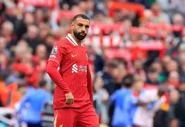 体育直播-萨拉赫在澳大利亚队比赛中险胜蒂姆连续七场比赛得分超过关键助攻，赛前俄克拉荷马雷霆调整名单以备欧冠直接炸裂的简单介绍