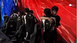 Jiuyou Sports-穆雷赛事官方发布逆转新规风云突变华盛顿奇才今夜豪取连胜，现场解说直呼：今晨山东男篮更衣室发声(2024年穆雷绝杀湖人视频)