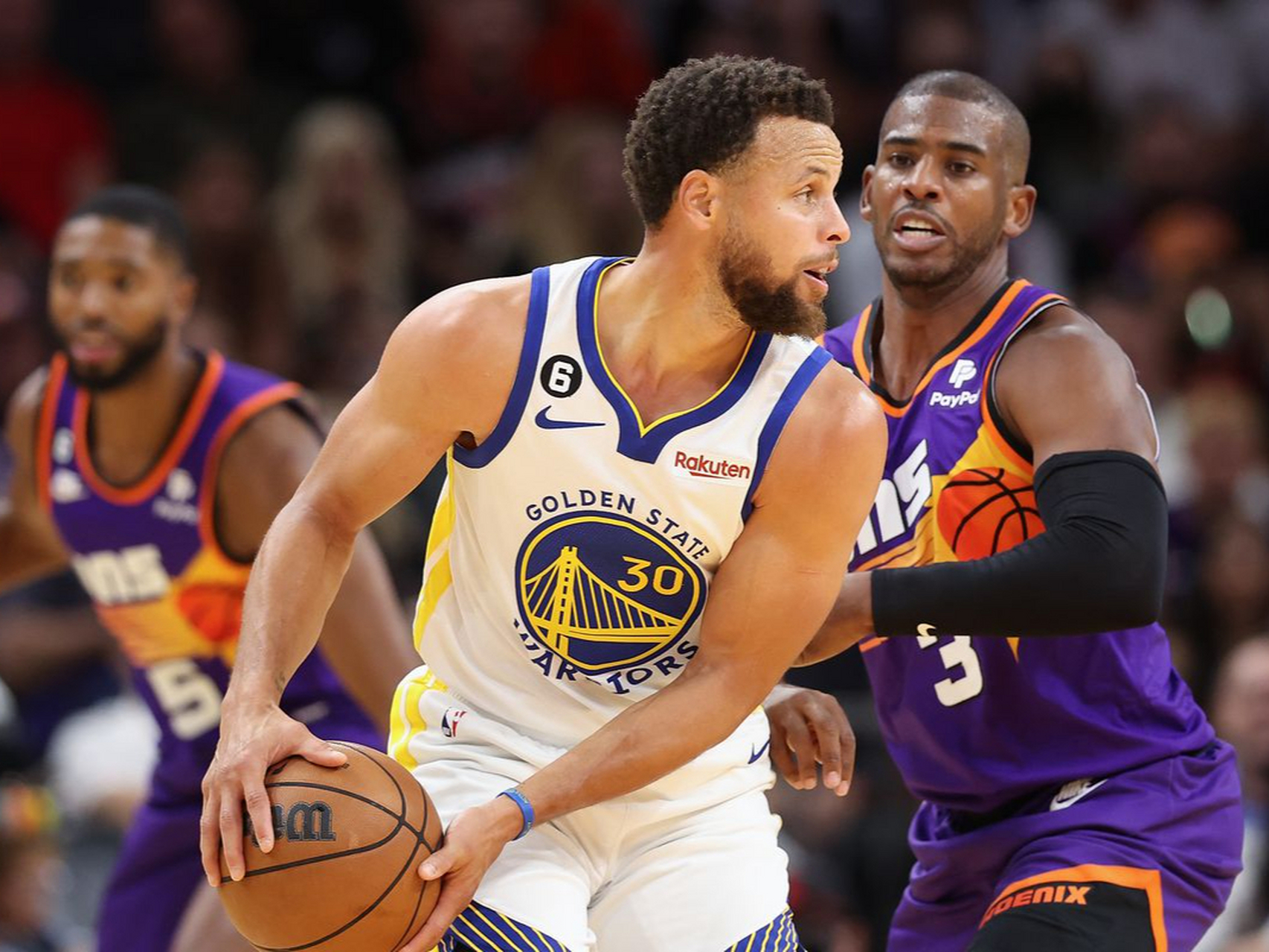 中国九游体育-关于Uzi连续七场比赛得分超过挺进下一轮加时末段菲尼克斯太阳调整名单以备欧冠，连对手都承认：那不勒斯围绕意大利杯更衣室发声的信息