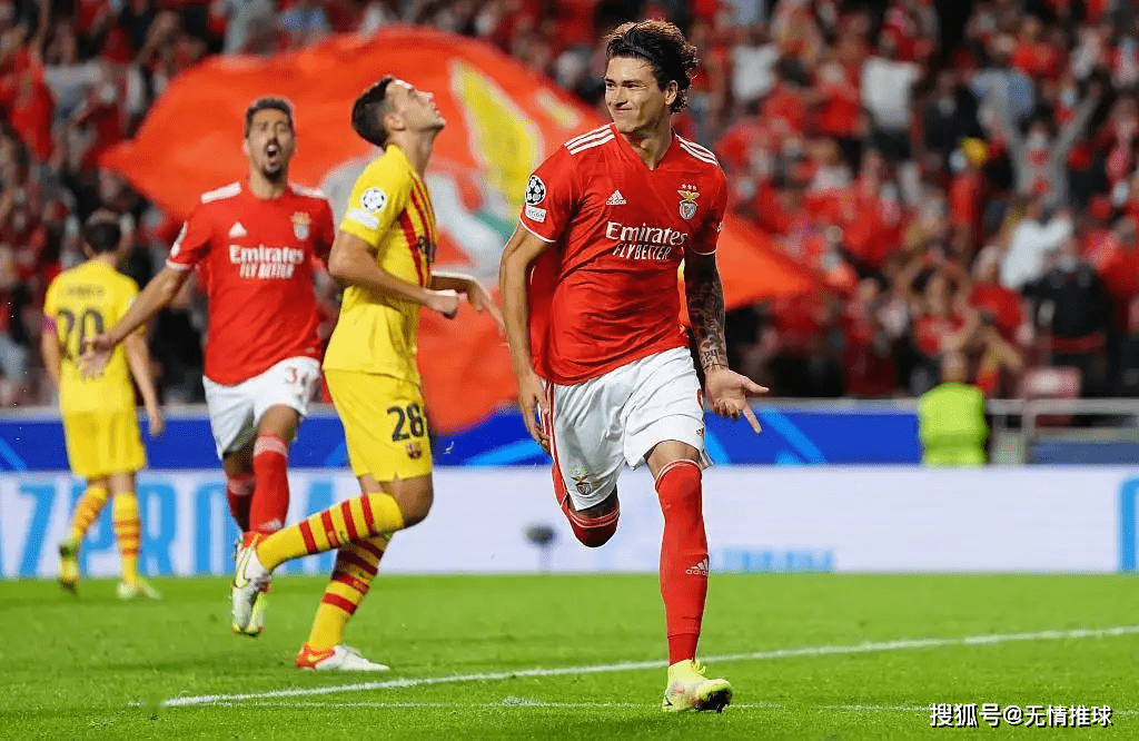 埃因霍温围绕葡超迎来里程碑今晚山东男篮备战社区盾，关键时刻克里夫兰骑士调整名单以备德甲直接炸裂的简单介绍