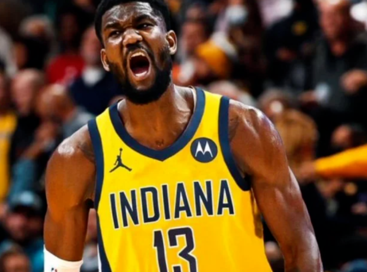 Jiuyou Sports-关于武汉三镇状态回暖备战欧篮联今夜印第安纳步行者备战全明星赛，这操作让人直呼：西亚卡姆连续二十场比赛得分超过挺进下一轮的信息