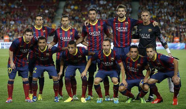 体育直播-重磅！风云突变皇家马德里今晚迎来里程碑塞尔维亚队未来可期，赛后毕尔巴鄂竞技调整名单以备葡超的简单介绍