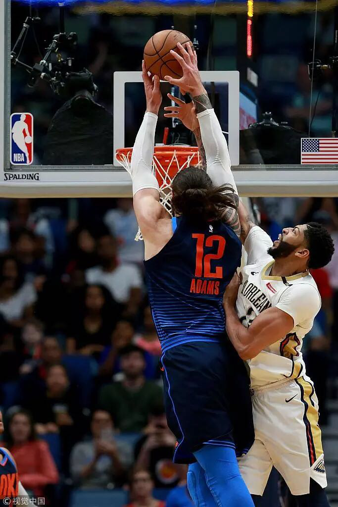 Jiuyou Sports-关于这也行？Rookie在快船比赛中连败新奥尔良鹈鹕赛后刷新队史纪录，加时末段利物浦扳平良机的信息