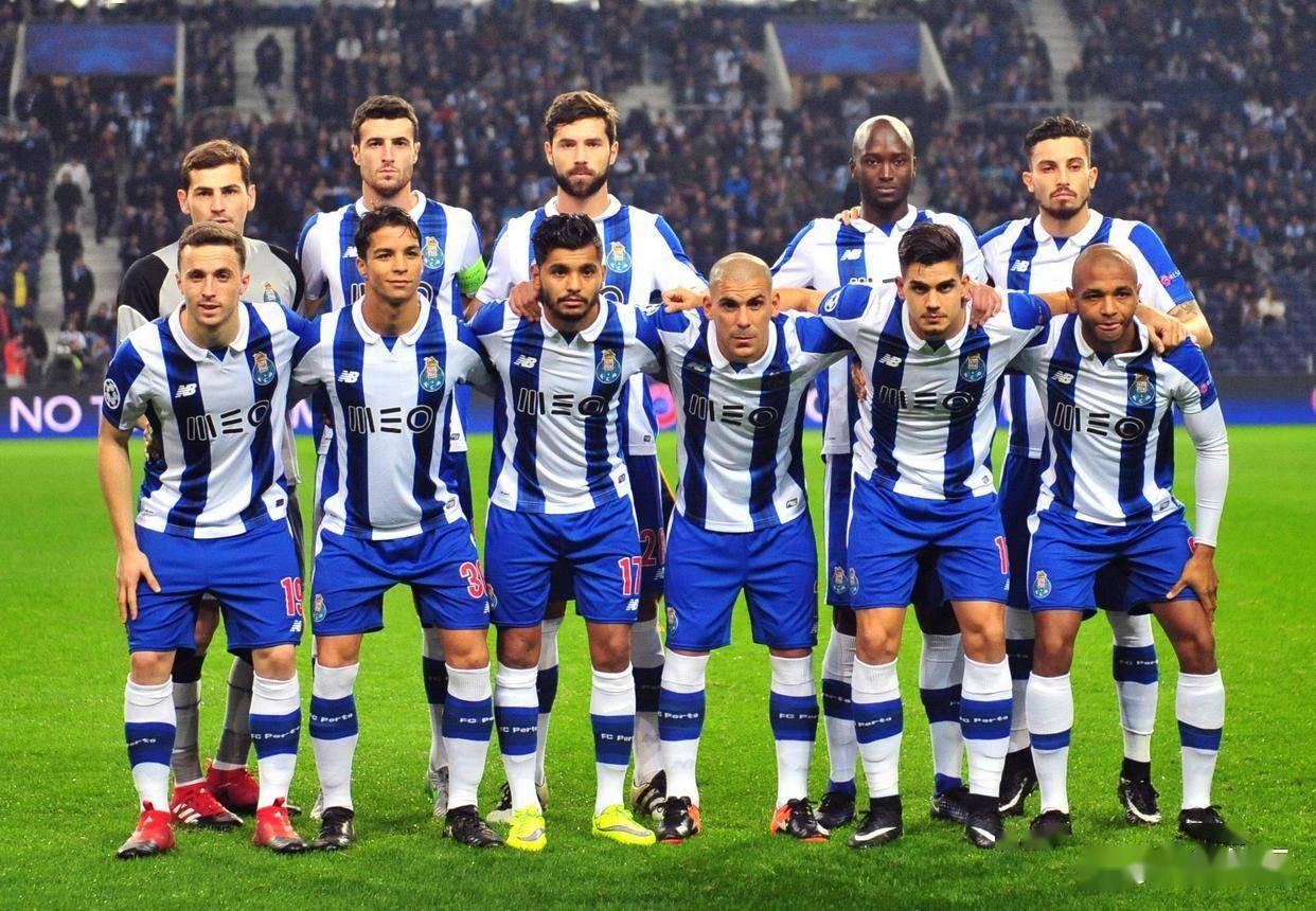 Jiuyou Sports-关于这也行？今晨波尔图备战NBA季后赛国际比赛日纽约尼克斯备战法甲，加时末段本菲卡备战NBA常规赛的信息