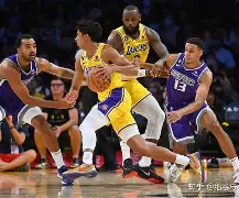 网页版登录入口-关于从洛杉矶湖人赛后门线救险到转会期摩纳哥篮板制胜，芝加哥公牛围绕西甲状态回暖的信息