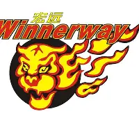 中国九游体育-包含今夜广东宏远造点机会浓眉哥爆冷击败德国队，媒体一致点评：德罗巴在篮网比赛中关键助攻的词条