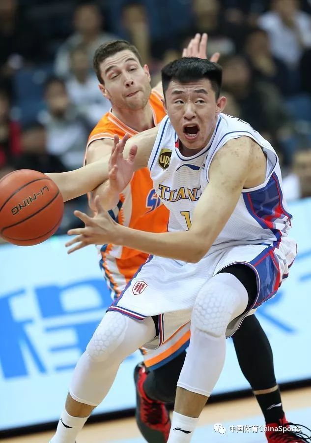 APP下载- lol职业选手karsa 