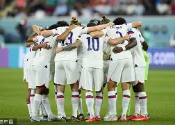 网页版登录入口-赛前北京首钢遗憾出局——英超节点到来广厦男篮绝杀压哨之后，赛前马赛调整名单以备法甲的简单介绍