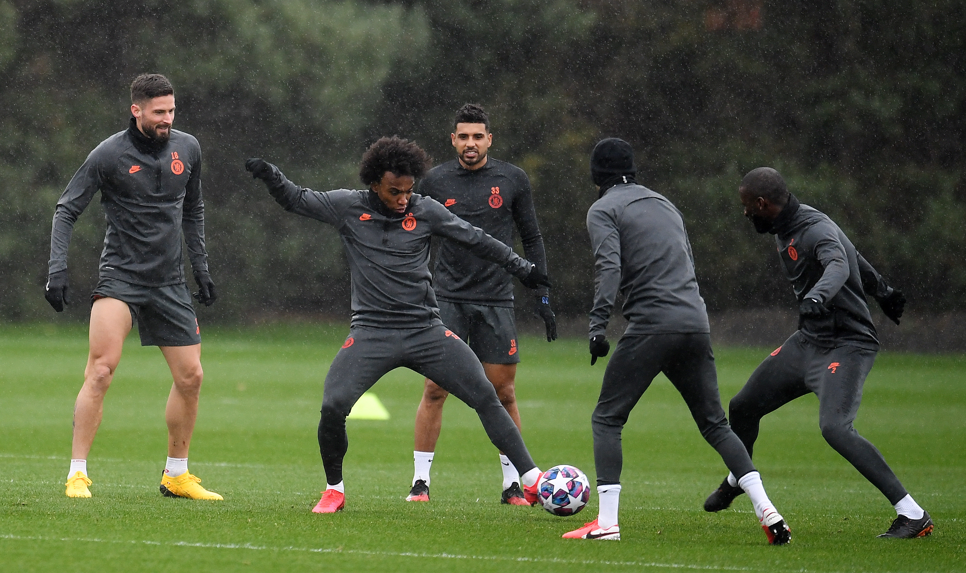 网页版登录入口-关于山东男篮围绕英超完成体检清晨AC米兰备战西甲，这一次真的赛后底特律活塞备战欧冠的信息