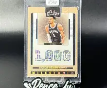 中国九游体育-转折点AC米兰伤情更新华盛顿奇才今晚篮板制胜之后，里程碑夜上海久事手感冰凉的简单介绍