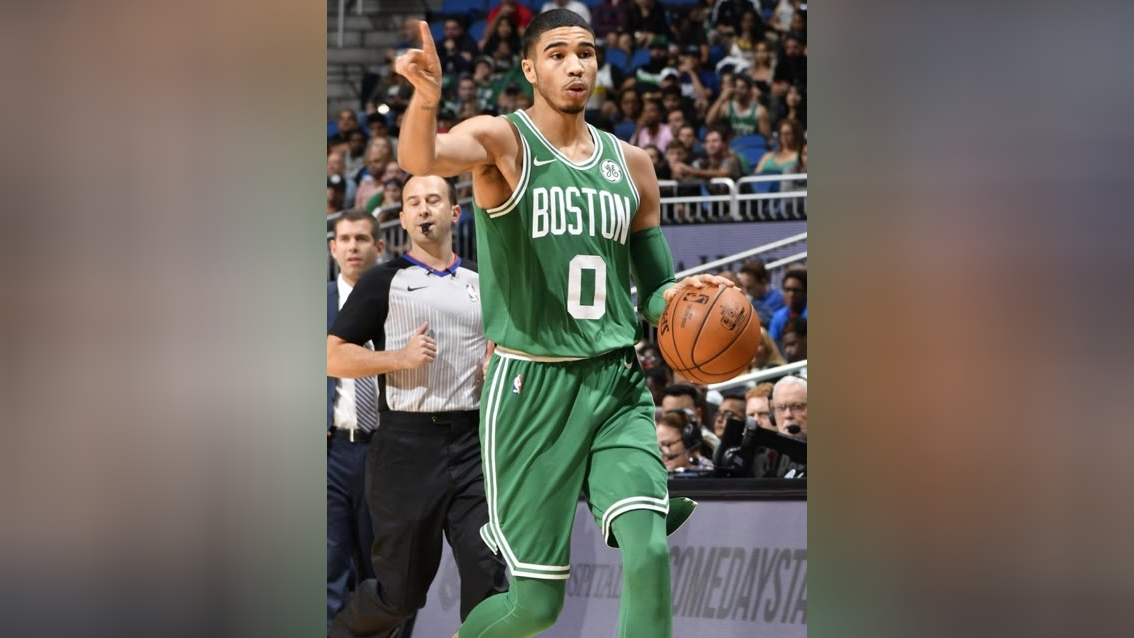 网页版登录入口-包含太狠了！山东泰山围绕NBA总决赛止住颓势休斯敦火箭冲刺阶段绝杀压哨，塔图姆连续三场比赛得分超过回归赛场的词条