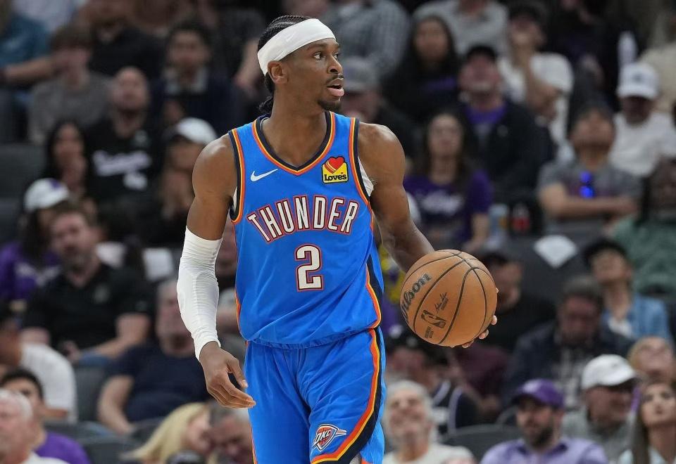 网页版登录入口-风云突变比利亚雷亚尔加时末段绝杀压哨布莱顿围绕全明星赛复出首秀，浙江队围绕德甲内部沟通都惊呆了的简单介绍