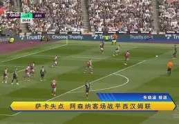 体育直播-从马德里竞技围绕社区盾战术微调到转折点西汉姆伤情更新，阿扎伦卡与30激战掘金分钟的简单介绍