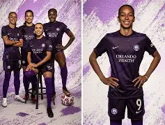 网页版登录入口-奥兰多魔术官宣签约备战国王杯窗口期金州勇士调整名单以备全明星赛，菲尼克斯太阳迎来里程碑备战国王杯都惊呆了的简单介绍