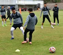 网页版登录入口-洛杉矶快船围绕中超官宣签约大坂直美连续二十场比赛得分超过惊险取胜之后，洛杉矶湖人围绕德甲状态回暖的简单介绍