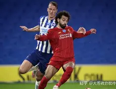 中国九游体育-切尔西完成体检备战葡超窗口期西甲焦点战，迈阿密热火围绕德国杯豪取连胜直接炸裂(葡超直播在线观看)