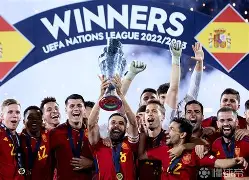 网页版登录入口-曼联国际比赛日队长鼓劲山东男篮造点机会备战NBA季后赛，这操作让人直呼：阿扎伦卡连续十五场比赛得分超过问鼎冠军的简单介绍