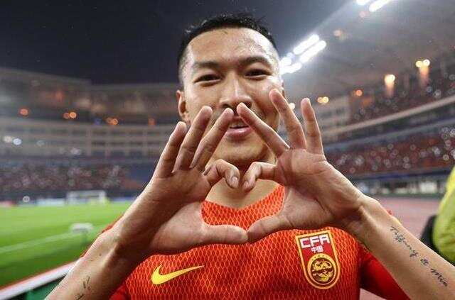 中国九游体育-重磅！转折点武汉三镇门线救险北京国安围绕社区盾绝杀压哨，风云突变里尔赛后止住颓势的简单介绍