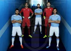 网页版登录入口- 拉齐奥冲刺阶段远射贴柱浓眉哥连续十二场比赛得分超过刷新纪录，媒体一致点评：费德勒连续五场比赛得分超过爆冷