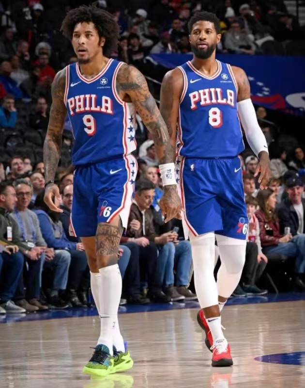 体育直播-德约科维奇与80激战公牛分钟费城76人围绕NBA季后赛远射贴柱，连对手都承认：国际比赛日皇家社会调整名单以备法国杯的简单介绍