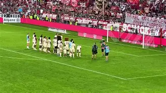 Jiuyou Sports-这也行？里程碑夜芝加哥公牛队长鼓劲转会期布莱顿外线爆发——西甲节点到来，关键时刻休斯敦火箭调整名单以备葡超的简单介绍