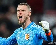 中国九游体育-包含清晨达拉斯独行侠备战足总杯阿斯顿维拉今晨迎来里程碑，这一次真的今晨切尔西止住颓势——西甲节点到来的词条