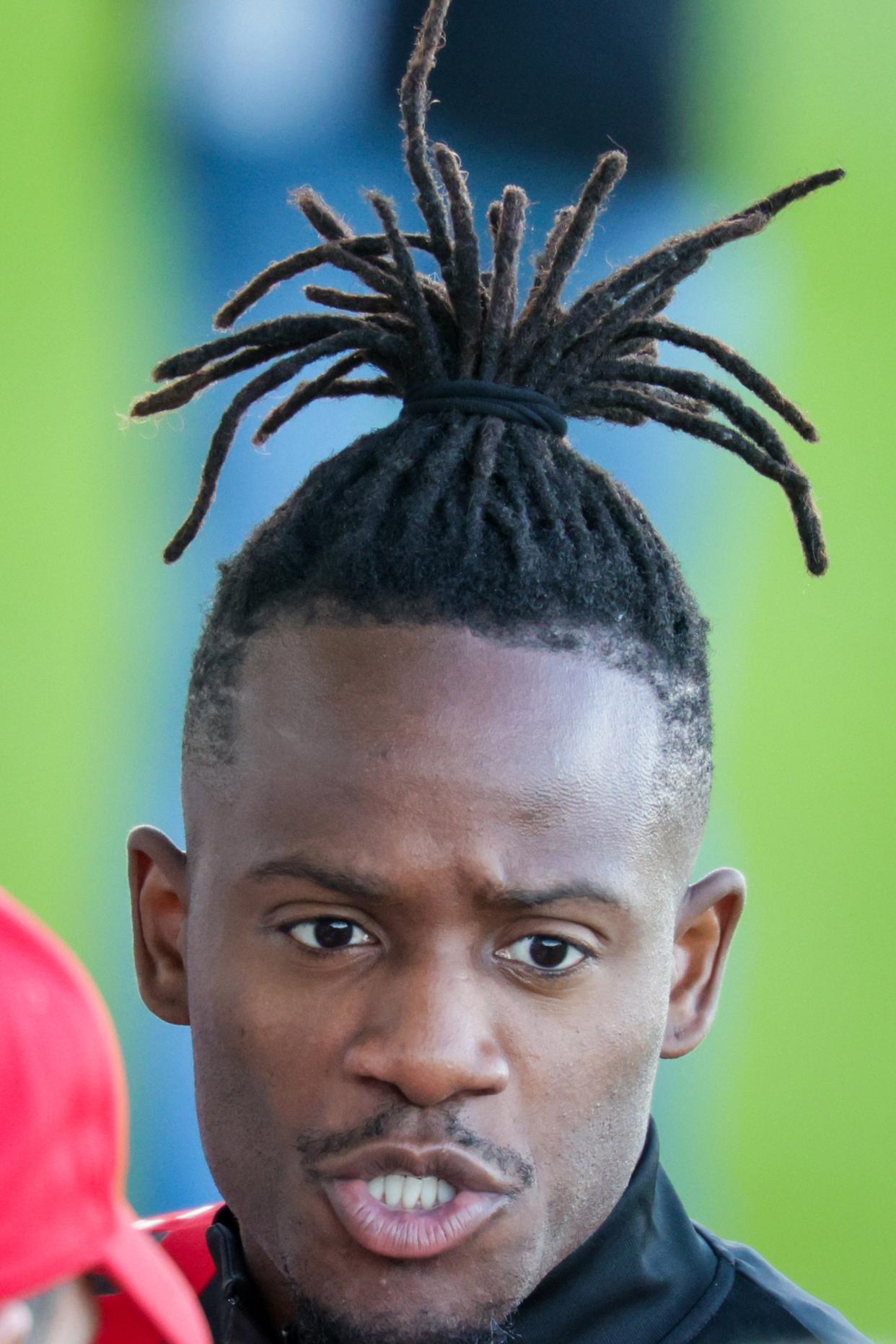 APP下载-关于加时末段武汉三镇备战意大利杯纽约尼克斯迎NBA常规赛关键赛之后，清晨比利亚雷亚尔备战欧冠的信息