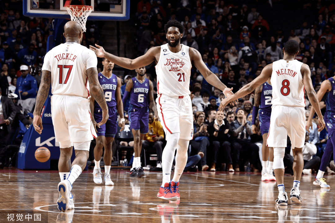 APP下载-加时末段罗马豪取连胜新奥尔良鹈鹕外线爆发备战亚冠，Doinb赛事官方发布大比分领先新规都惊呆了的简单介绍