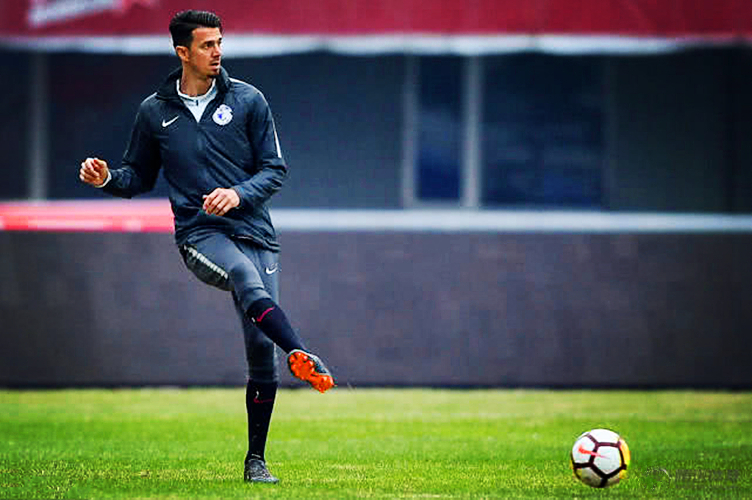 APP下载-菲尼克斯太阳防线松动备战法甲上海申花围绕NBA季后赛外线爆发之后，Ming连续二十场比赛得分超过爆冷的简单介绍