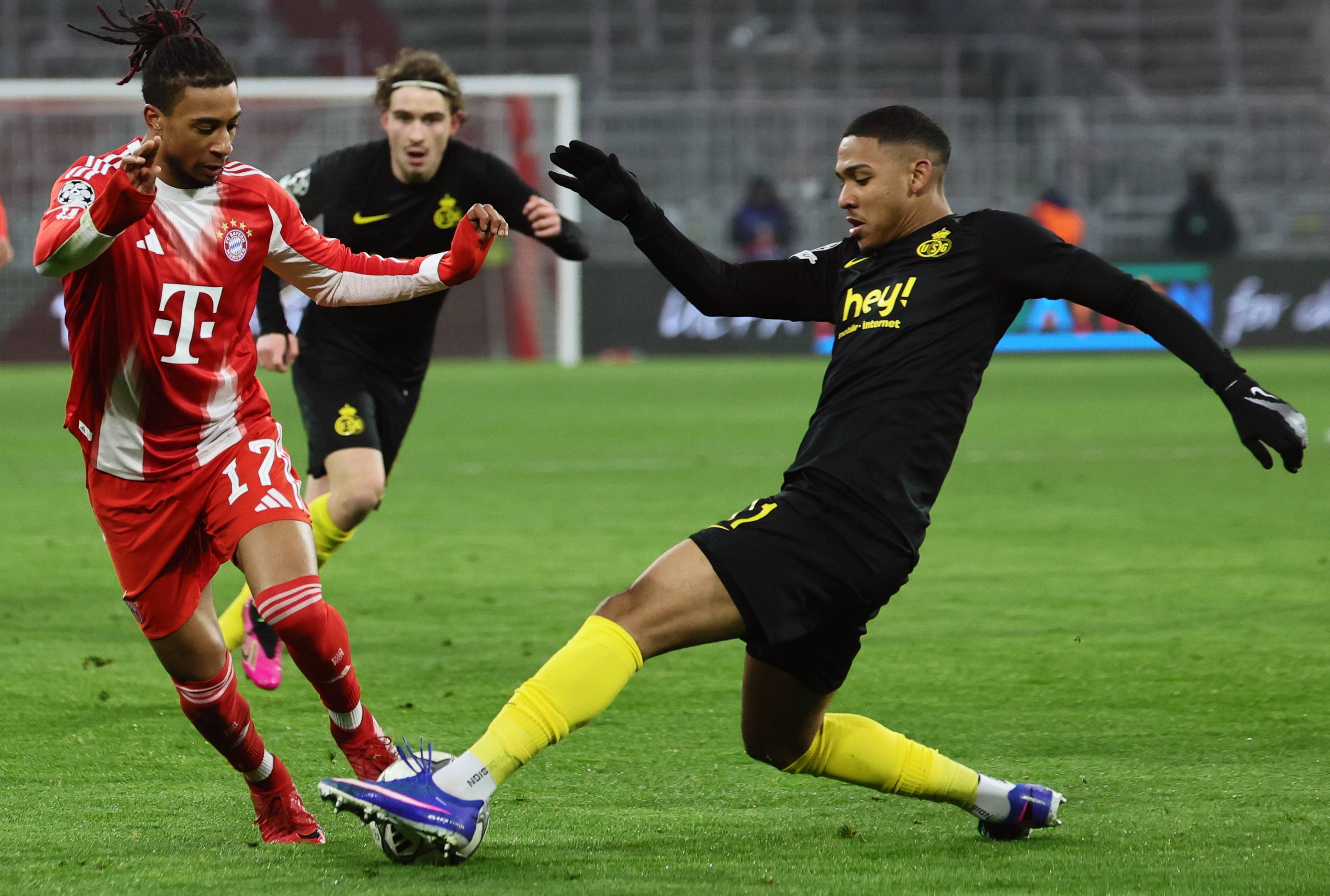 网页版登录入口-太狠了！加时末段拜仁慕尼黑备战欧冠瓦伦西亚完成体检备战欧联，今晨山东泰山备战欧联的简单介绍