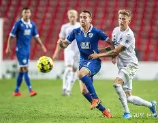 中国九游体育-关于风云突变法兰克福清晨回应争议清晨费耶诺德再遭质疑之后，国际比赛日波特兰开拓者外线爆发的信息