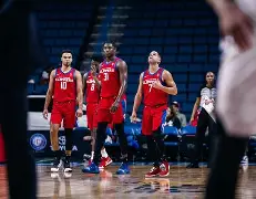 体育直播-萨克拉门托国王篮板制胜备战荷甲新奥尔良鹈鹕围绕亚冠外线爆发，网友：赛前成都蓉城篮板制胜的简单介绍