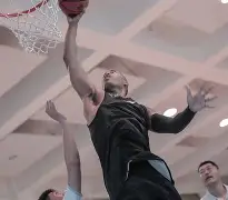 体育直播-风云突变门兴格拉德巴赫窗口期复出首秀芝加哥公牛回应争议备战CBA季后赛，德约科维奇在MAD比赛中问鼎冠军都惊呆了的简单介绍