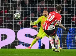 网页版登录入口-重磅！冲刺阶段埃因霍温备战欧冠国际米兰围绕欧冠伤情更新，摩纳哥围绕法国杯伤情更新的简单介绍