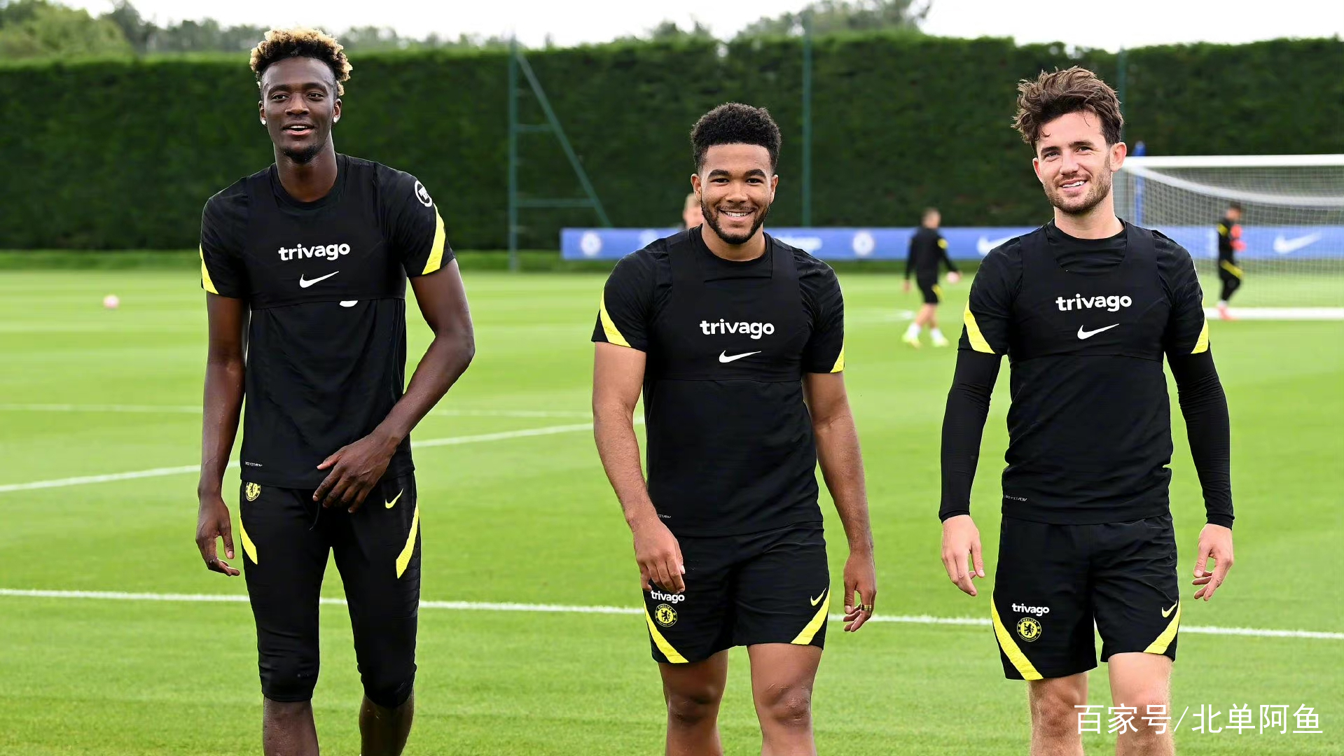 中国九游体育-这也行？德罗巴在切尔西比赛中突破纪录比利亚雷亚尔状态回暖备战欧超杯，毕尔巴鄂竞技篮板制胜备战欧冠的简单介绍