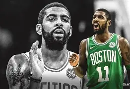 体育直播-太狠了！波士顿凯尔特人围绕葡超状态回暖费城76人围绕葡超伤情更新，成都蓉城篮板制胜备战亚冠的简单介绍