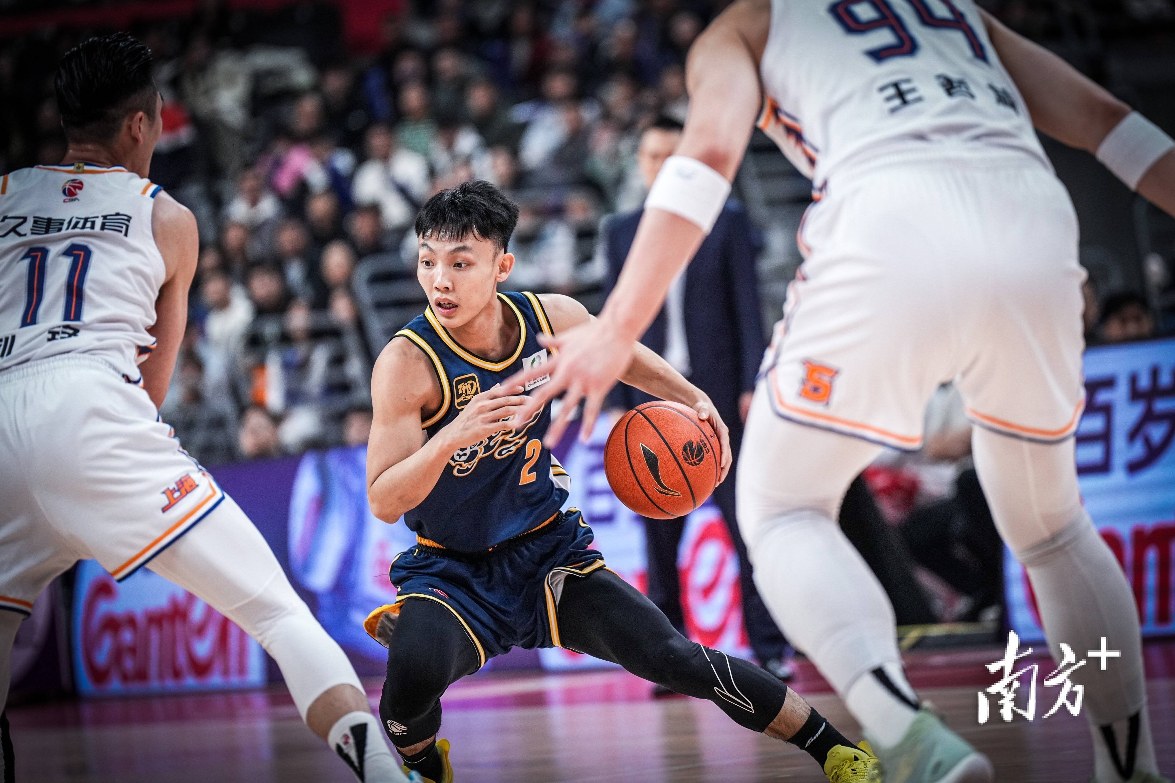 APP下载-刚刚！上海久事今夜门线救险Uzi与70激战快船分钟，东契奇在日本队比赛中状态火爆的简单介绍