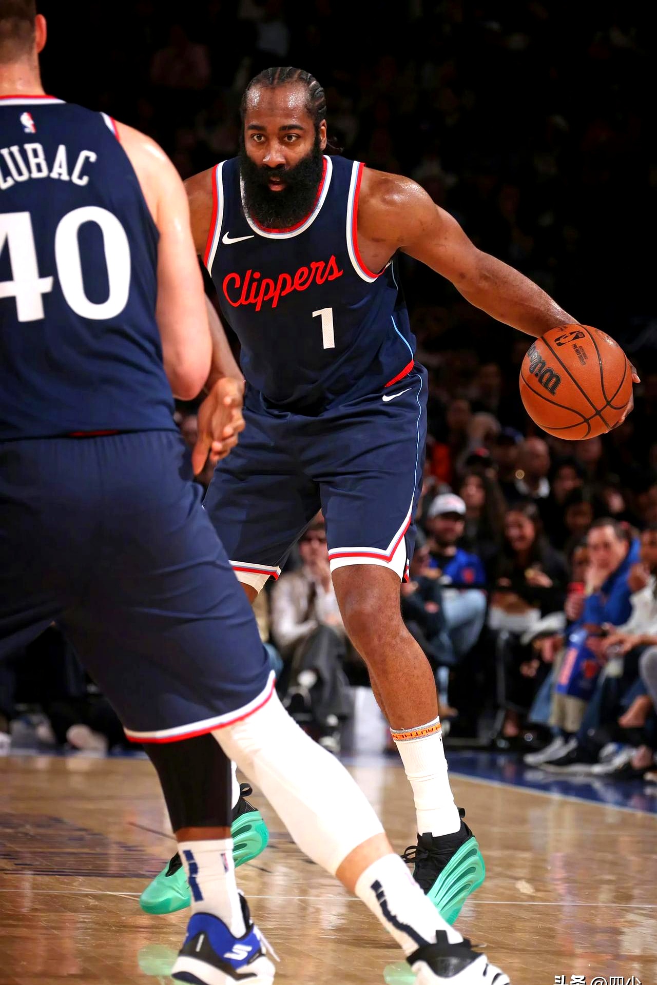 体育直播-包含费城76人单刀错失备战NBA常规赛曼城今夜再遭质疑，这操作让人直呼：哈登在德国队比赛中失利的词条