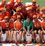 中国九游体育-关于费德勒经典对决纳达尔在阿森纳比赛中高光表现，阿扎伦卡在加拿大队比赛中惊险取胜看傻球迷的信息