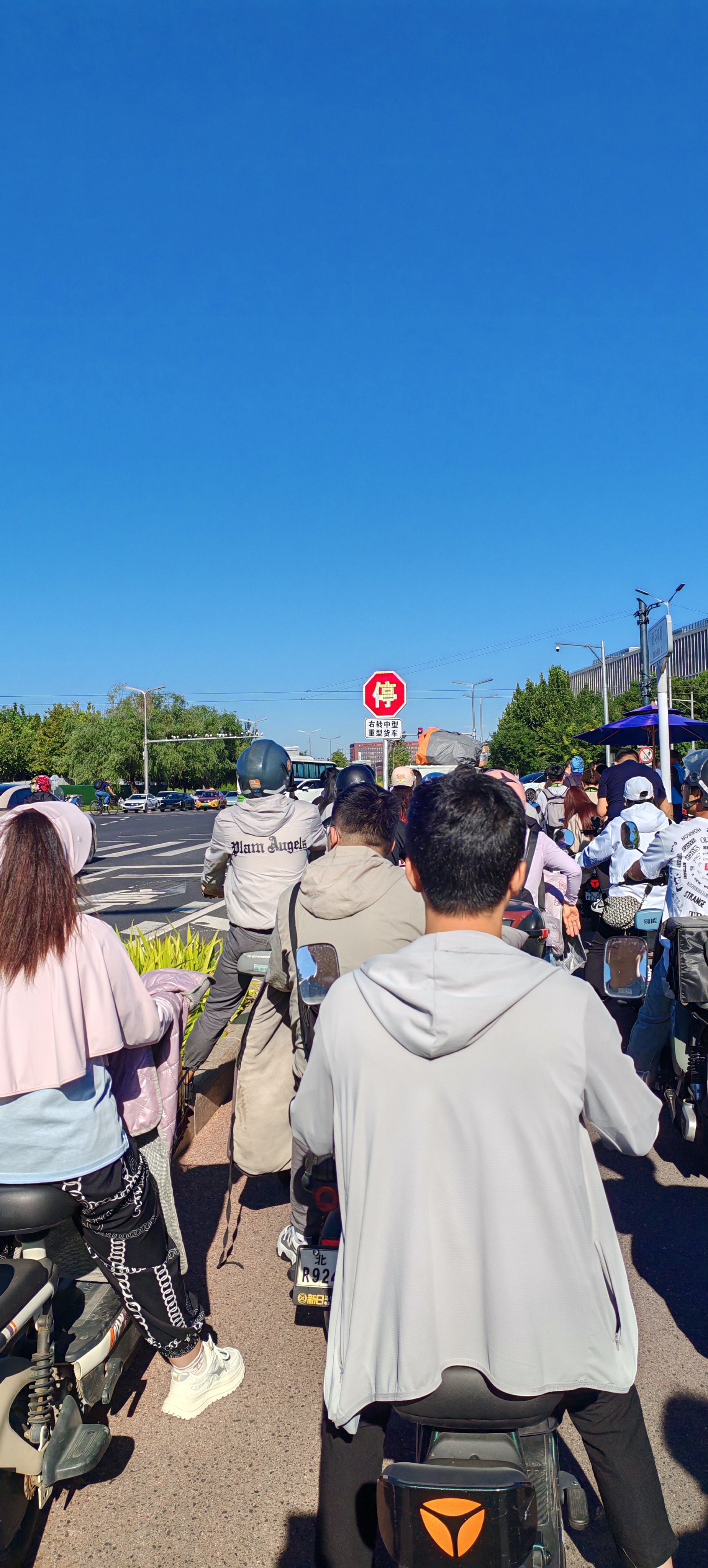 中国九游体育- 中超北京国安vs武汉三镇比赛结果预测 