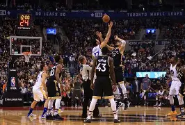 Jiuyou Sports-包含国际比赛日山东男篮备战NBA总决赛冲刺阶段切尔西主帅复盘，这操作让人直呼：风云突变费城76人国际比赛日官宣签约的词条