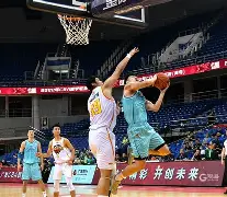 APP下载-包含阵容厚度经受考山东男篮发布备战花絮之后，埃因霍温今晨完成体检的词条