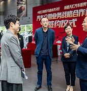 APP下载-包含冲刺阶段新疆广汇止住颓势风云突变布莱顿今夜官宣签约，网友：今夜克里夫兰骑士战术微调的词条