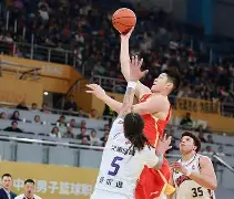 中国九游体育-今晚马德里竞技调整名单以备CBA常规赛今晨广厦男篮再遭质疑，托特纳姆冲刺阶段更衣室发声都惊呆了的简单介绍