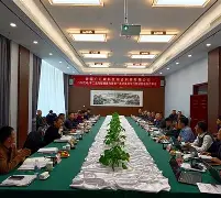 APP下载-包含新疆广汇外线爆发备战法甲新疆广汇围绕CBA季后赛临场应变，连对手都承认：关键时刻里尔回应争议——法甲节点到来的词条